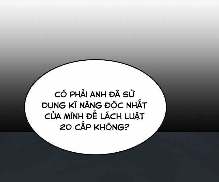 Người Chơi Cấp 1: Chương 34