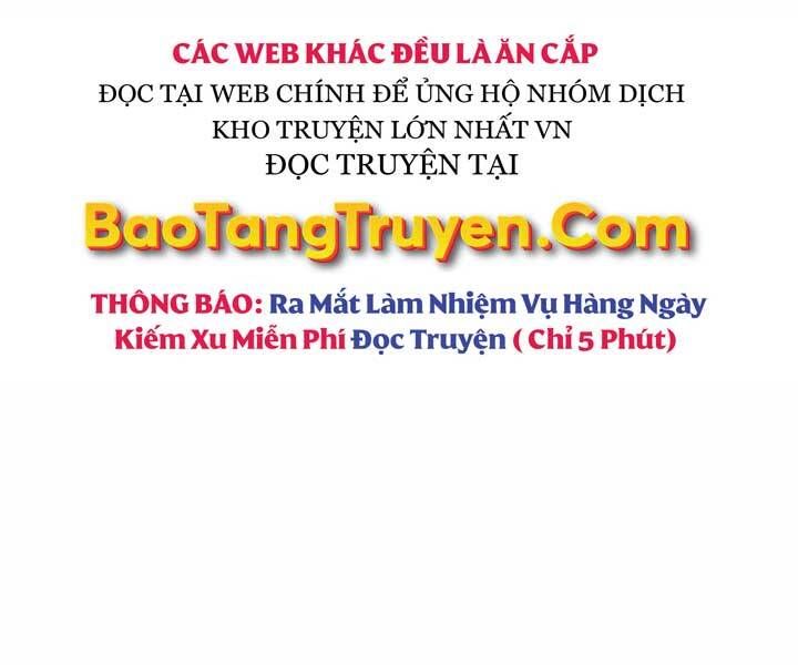 Người Chơi Cấp 1: Chương 34