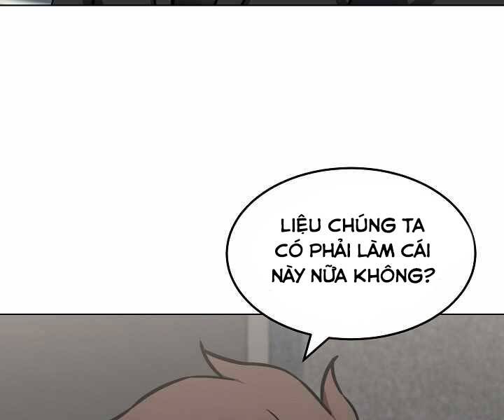 Người Chơi Cấp 1: Chương 34