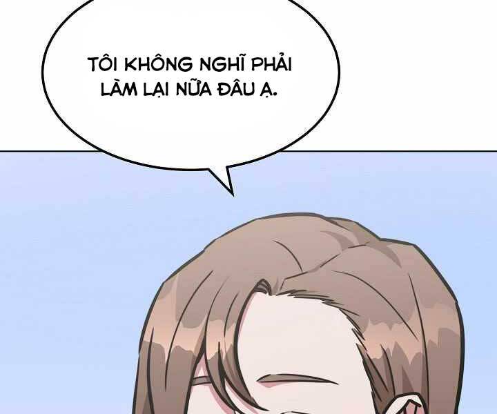 Người Chơi Cấp 1: Chương 34