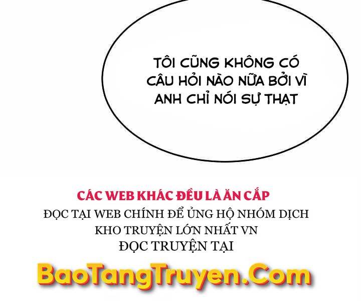Người Chơi Cấp 1: Chương 34
