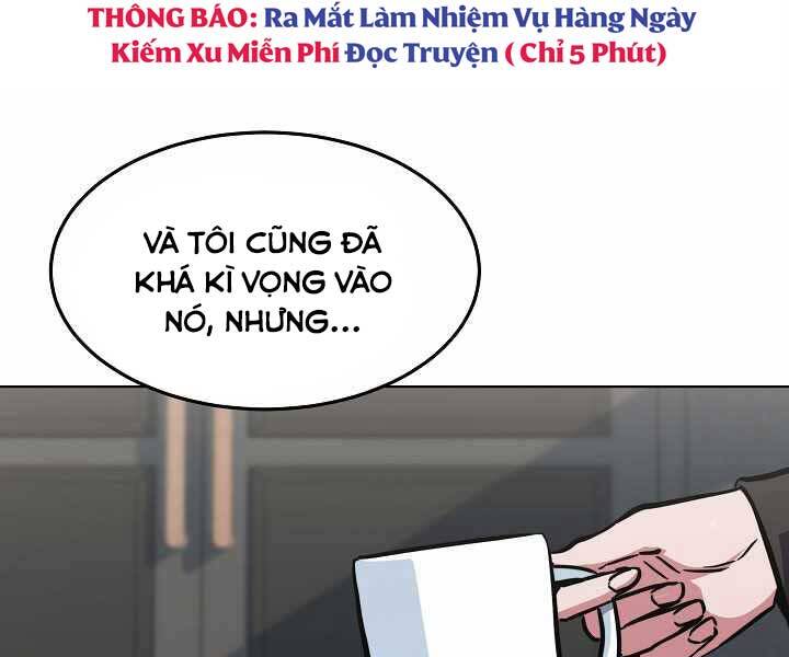 Người Chơi Cấp 1: Chương 34