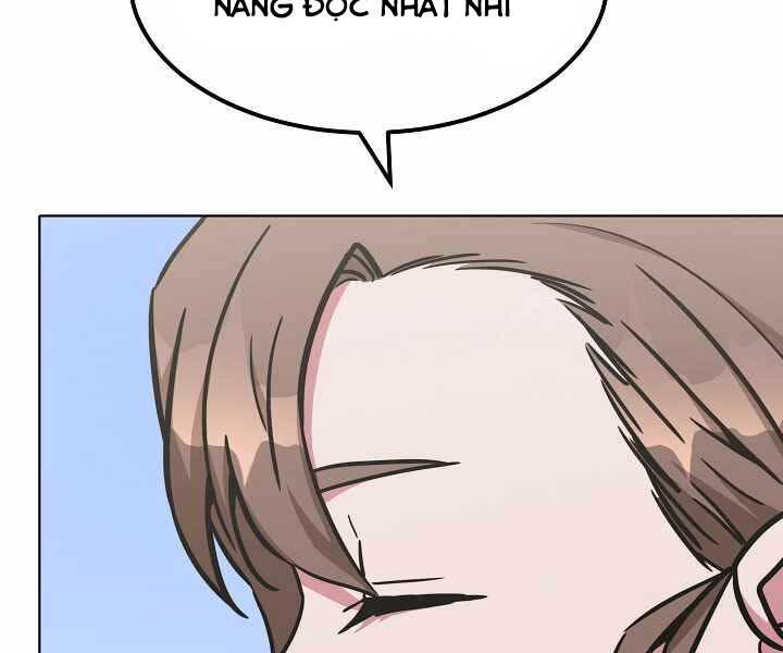 Người Chơi Cấp 1: Chương 34