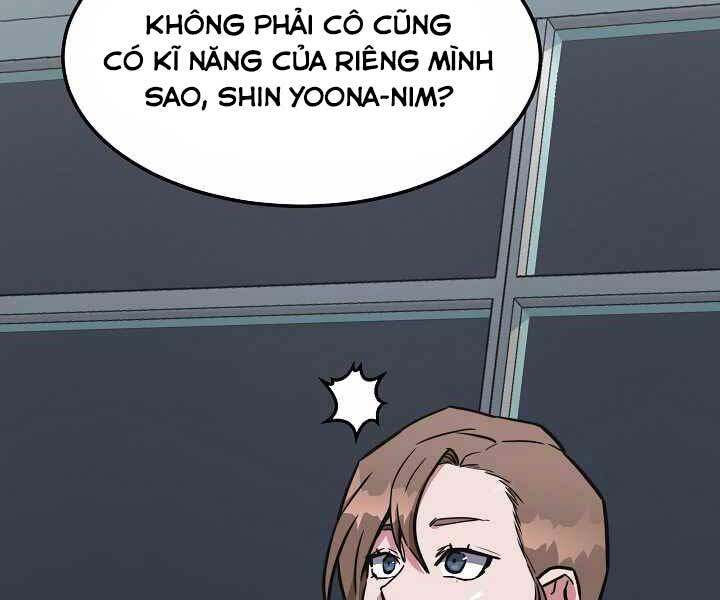 Người Chơi Cấp 1: Chương 34