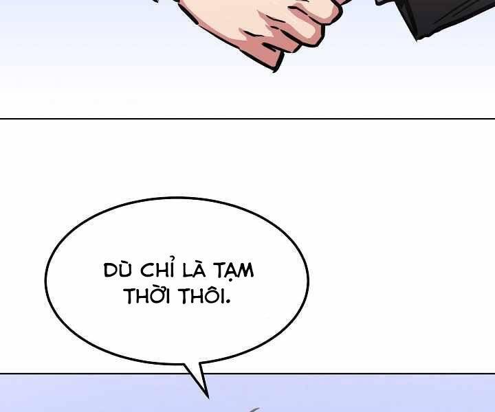 Người Chơi Cấp 1: Chương 35