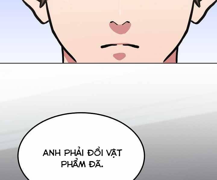 Người Chơi Cấp 1: Chương 35