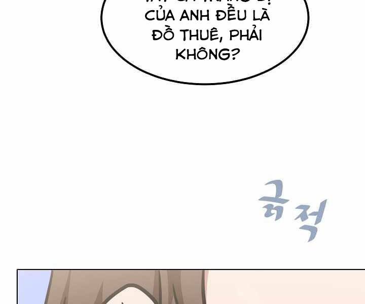 Người Chơi Cấp 1: Chương 35