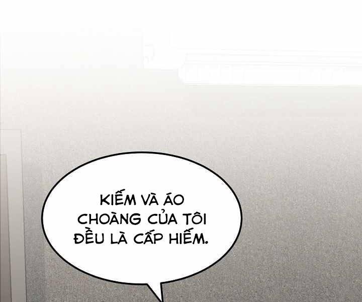 Người Chơi Cấp 1: Chương 35