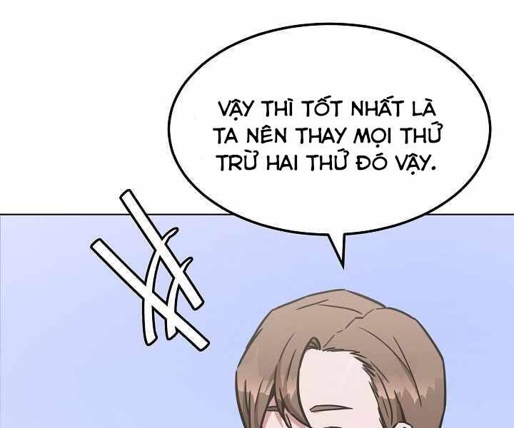 Người Chơi Cấp 1: Chương 35