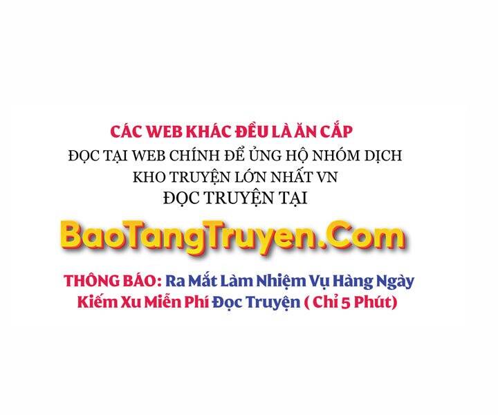 Người Chơi Cấp 1: Chương 35