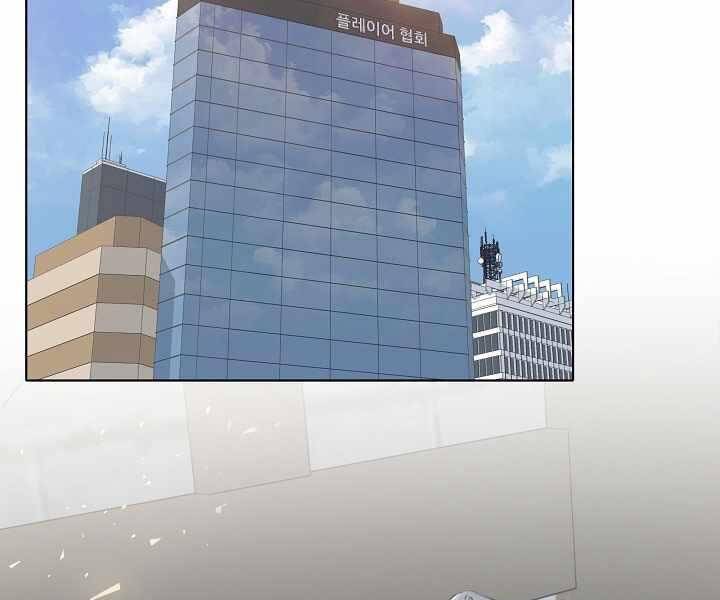 Người Chơi Cấp 1: Chương 35