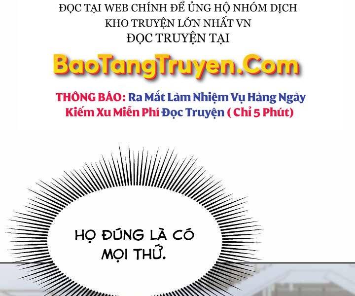 Người Chơi Cấp 1: Chương 35