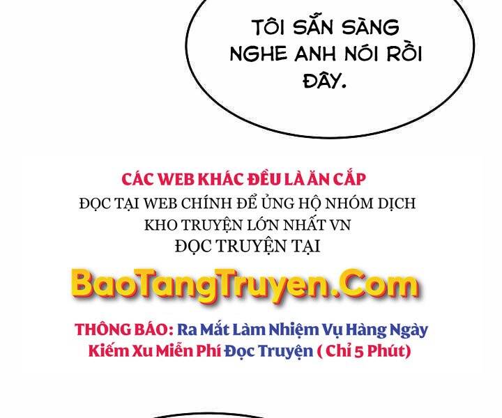 Người Chơi Cấp 1: Chương 35