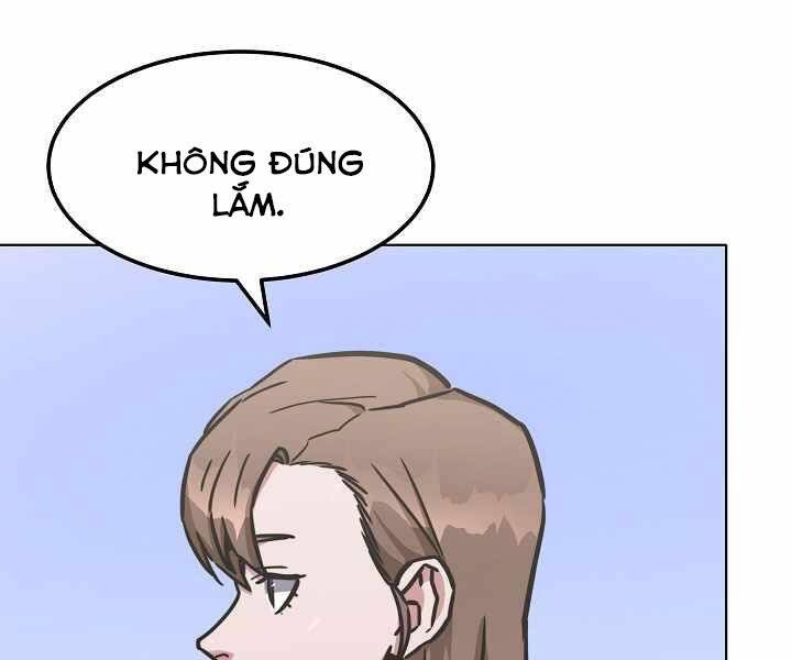 Người Chơi Cấp 1: Chương 35