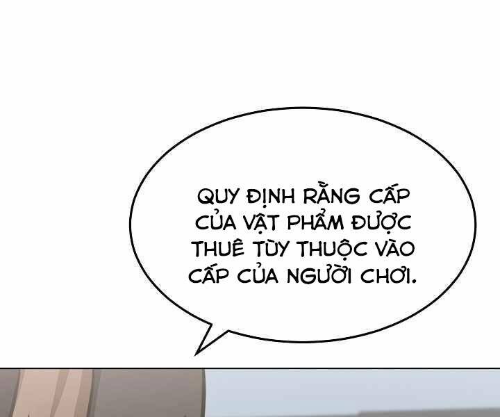 Người Chơi Cấp 1: Chương 35