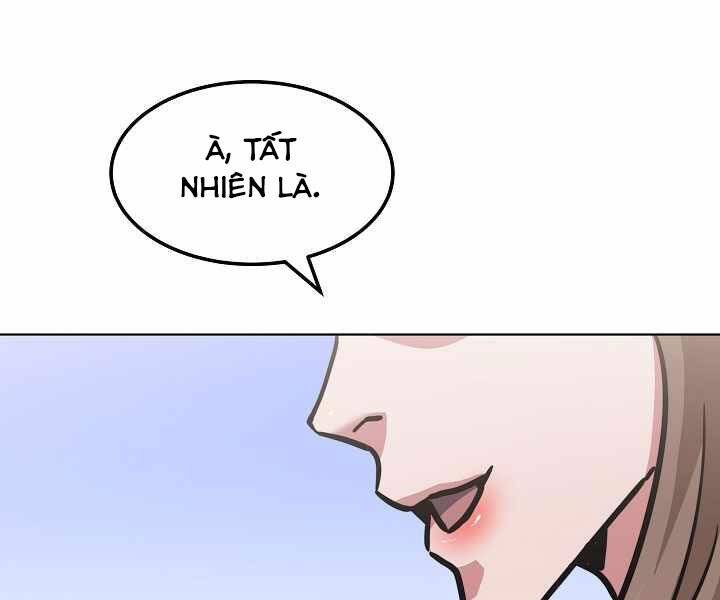 Người Chơi Cấp 1: Chương 35