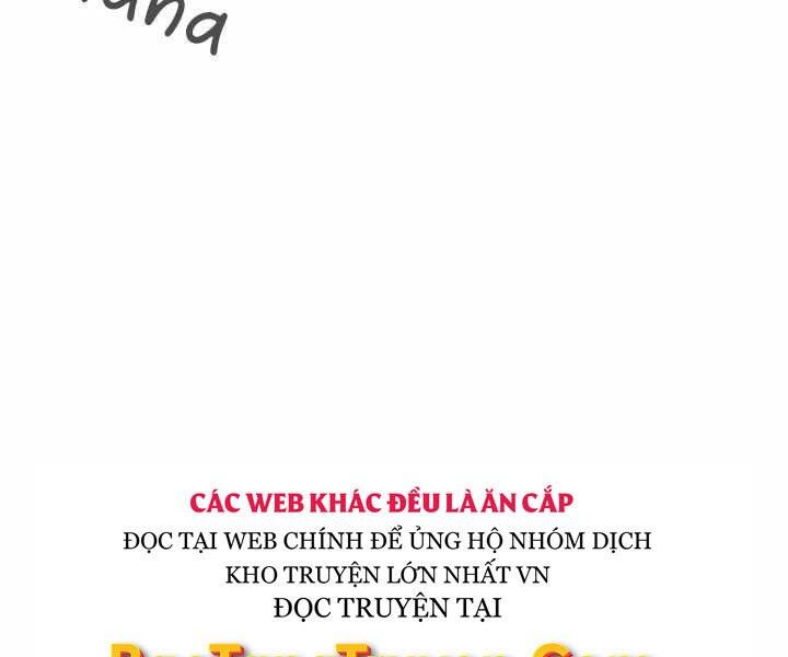 Người Chơi Cấp 1: Chương 35