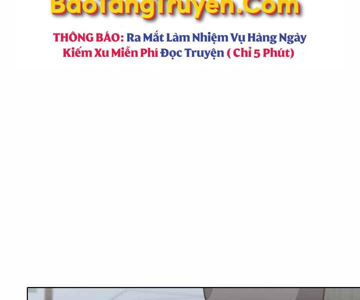 Người Chơi Cấp 1: Chương 35