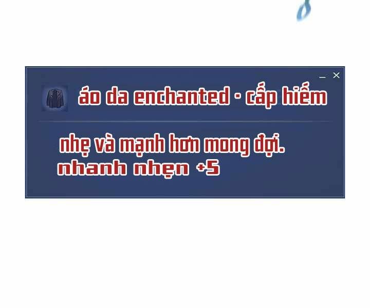 Người Chơi Cấp 1: Chương 35