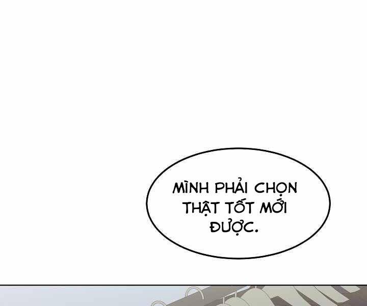 Người Chơi Cấp 1: Chương 35
