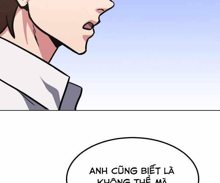 Người Chơi Cấp 1: Chương 35