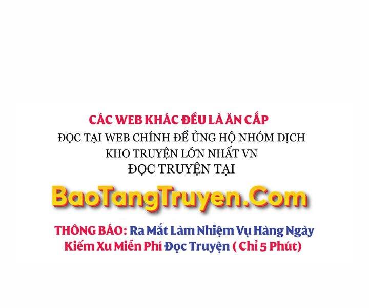Người Chơi Cấp 1: Chương 35