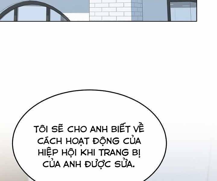 Người Chơi Cấp 1: Chương 35