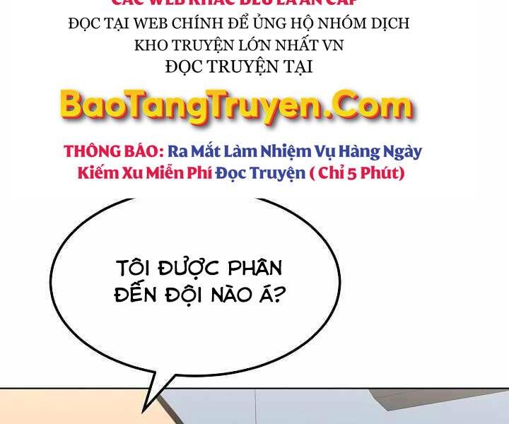 Người Chơi Cấp 1: Chương 35