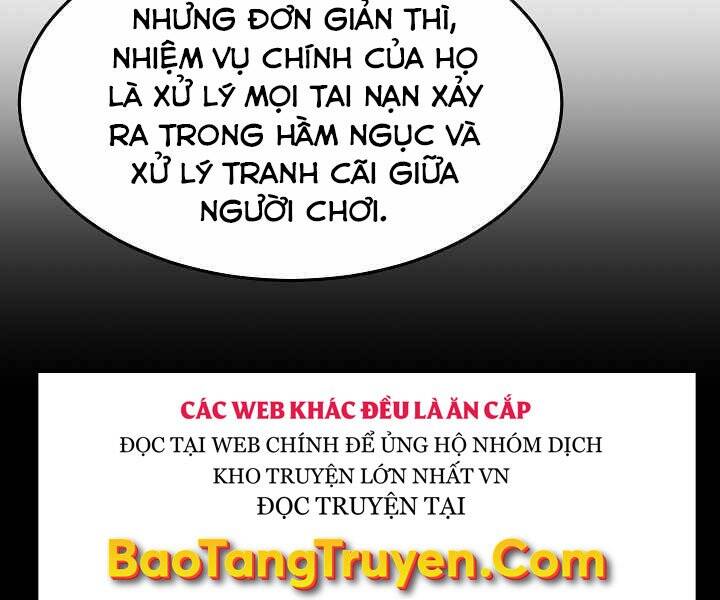 Người Chơi Cấp 1: Chương 35