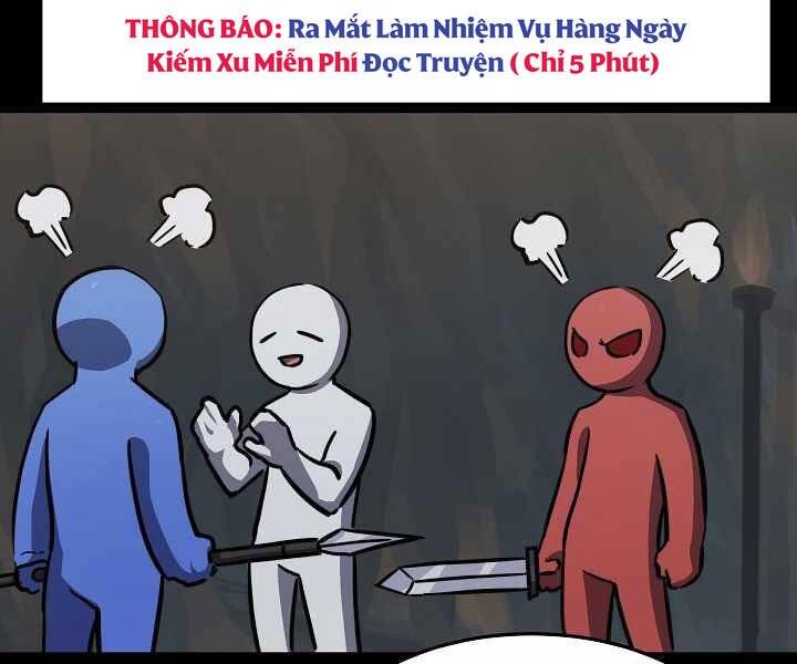 Người Chơi Cấp 1: Chương 35