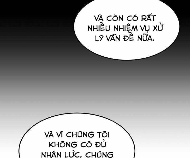 Người Chơi Cấp 1: Chương 35