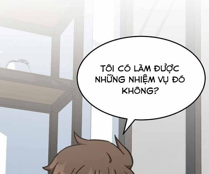Người Chơi Cấp 1: Chương 35