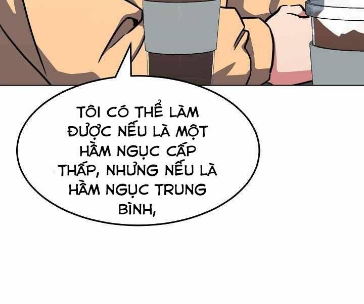 Người Chơi Cấp 1: Chương 35
