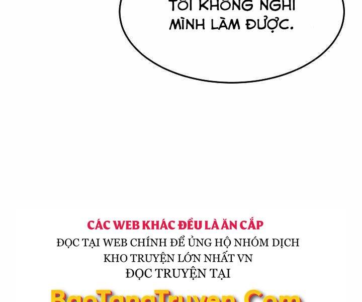 Người Chơi Cấp 1: Chương 35