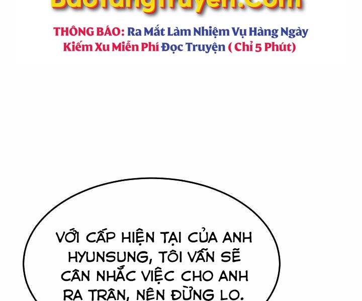 Người Chơi Cấp 1: Chương 35