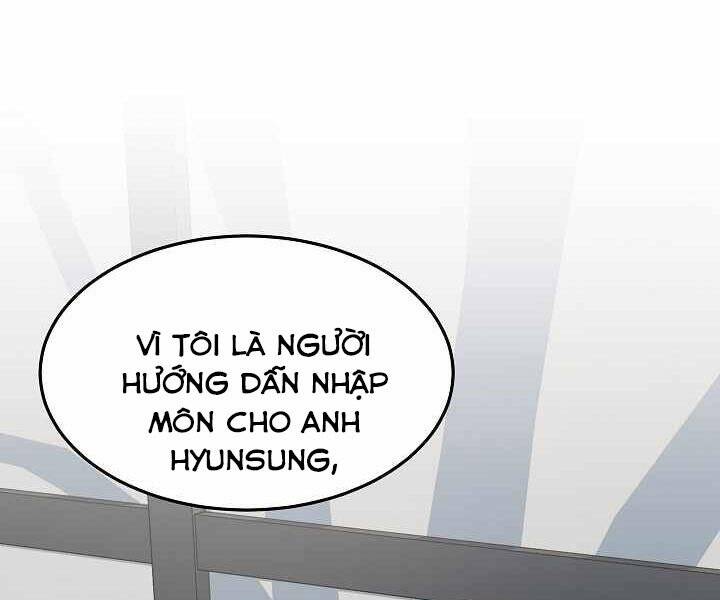 Người Chơi Cấp 1: Chương 35