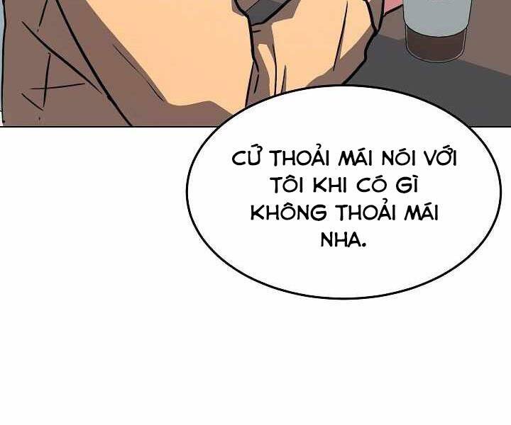 Người Chơi Cấp 1: Chương 35