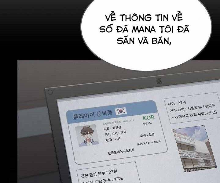 Người Chơi Cấp 1: Chương 35