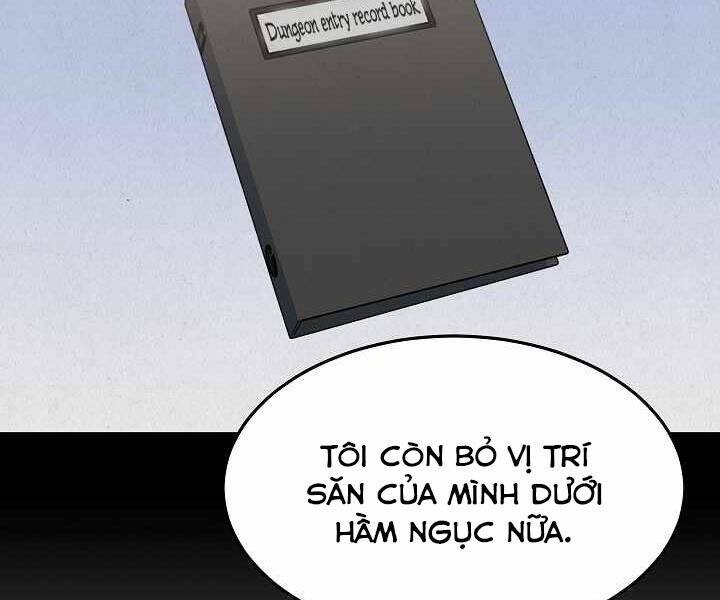 Người Chơi Cấp 1: Chương 35