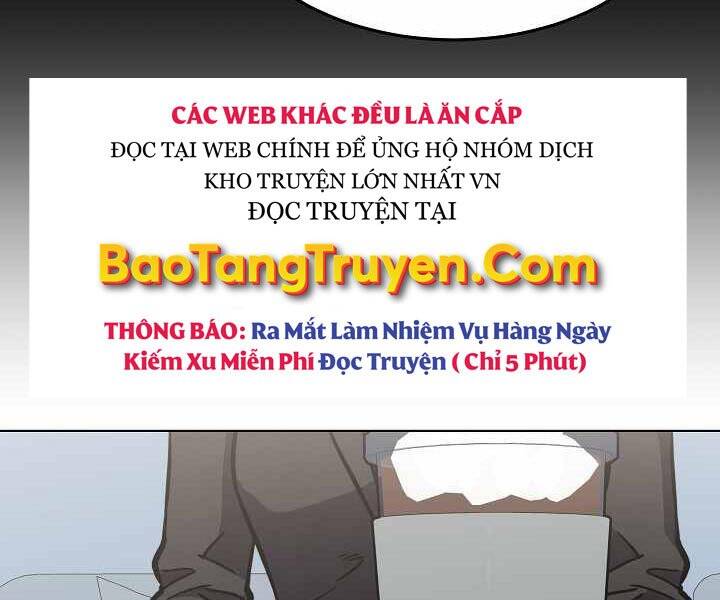 Người Chơi Cấp 1: Chương 35