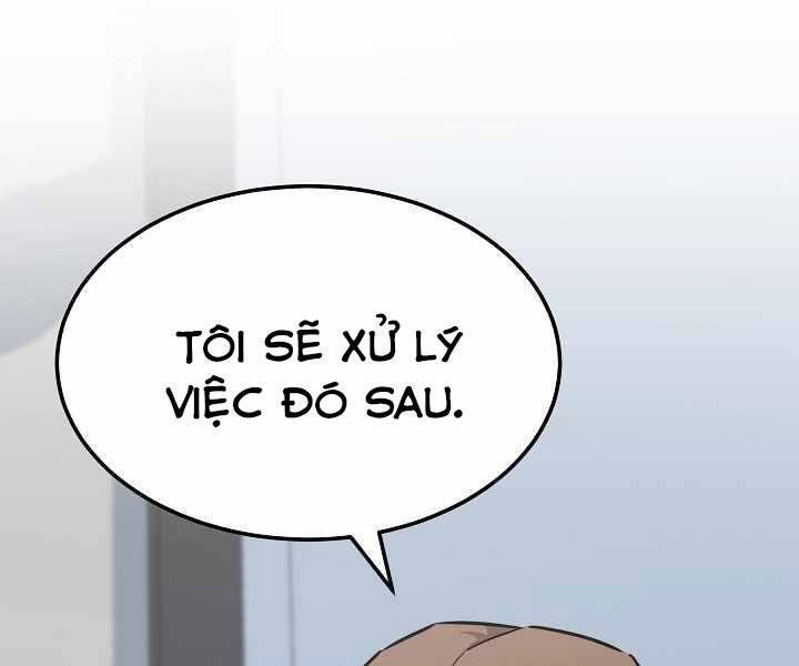 Người Chơi Cấp 1: Chương 35