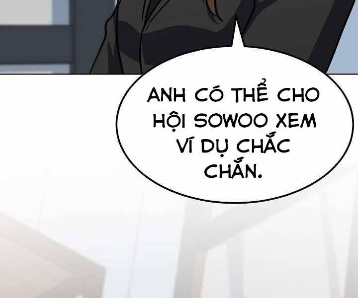 Người Chơi Cấp 1: Chương 35