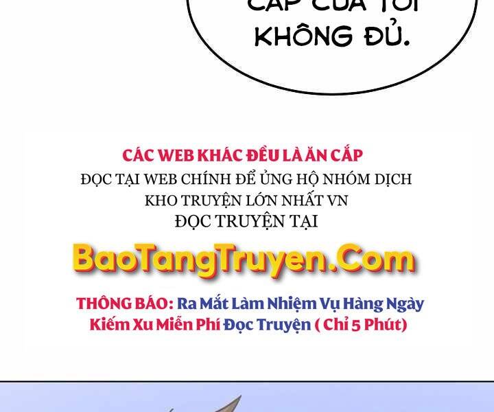 Người Chơi Cấp 1: Chương 35