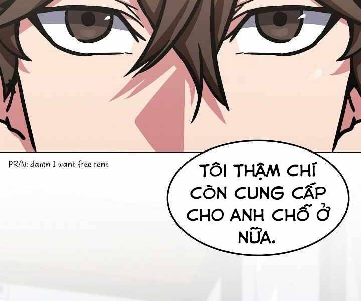 Người Chơi Cấp 1: Chương 35