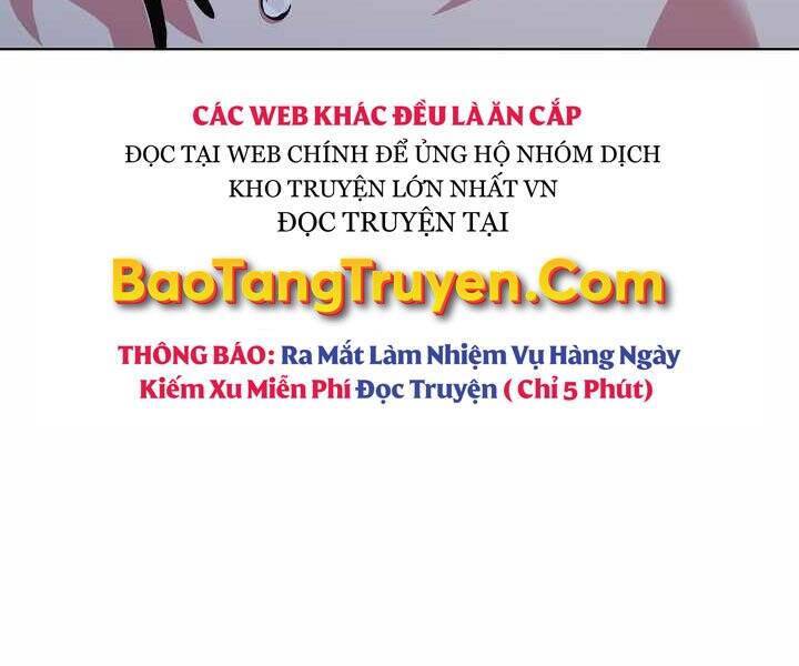 Người Chơi Cấp 1: Chương 35