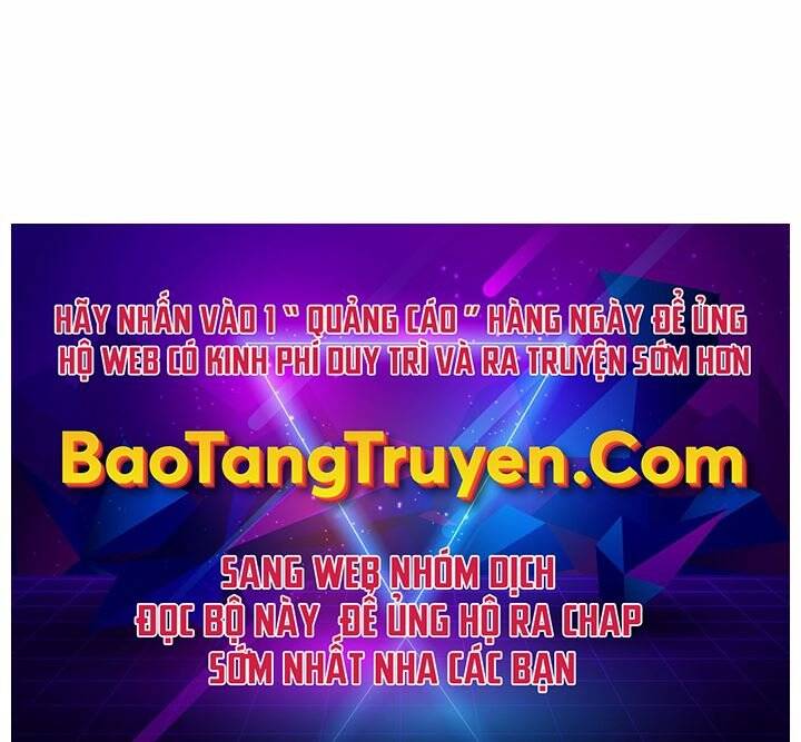 Người Chơi Cấp 1: Chương 35