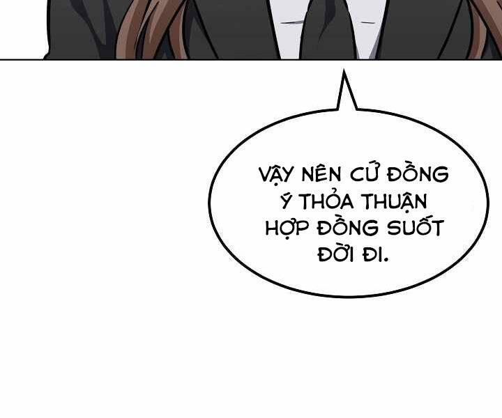 Người Chơi Cấp 1: Chương 35