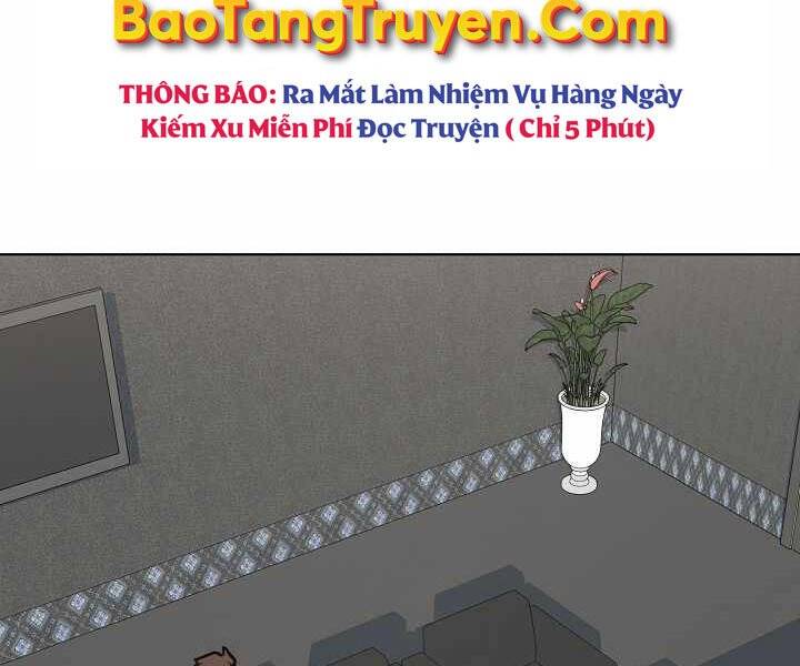Người Chơi Cấp 1: Chương 35