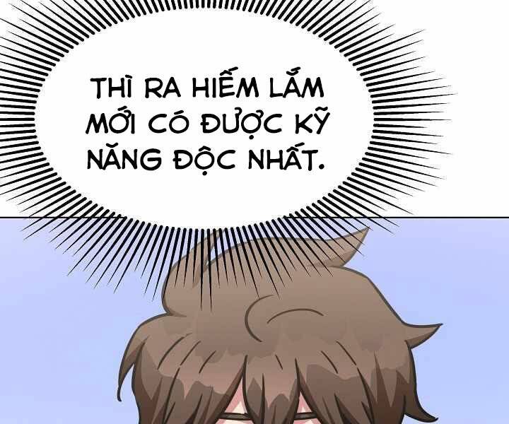 Người Chơi Cấp 1: Chương 35