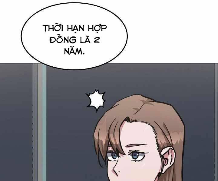 Người Chơi Cấp 1: Chương 35
